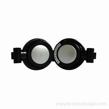 Phone Bluetooth Custom Sport Headphones Wireless for iPhone Gaming